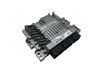 Unité de commande, module ECU de moteur 8M5112A650AYB