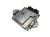 Engine control unit/module 3391061M00