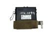 Unité de commande module de porte 8922350150