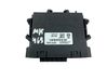 Autres unités de commande / modules 284Y66LA6D