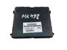 Autres unités de commande / modules 285259404R