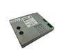 GPS navigation control unit/module 8673100