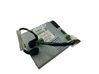 Unité / module navigation GPS 9472440