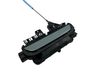 Manecilla externa puerta trasera 5A68EF2