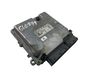 Engine control unit/module A6421508900