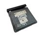 Engine control unit/module 03L906023MQ