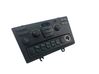 Interruptor de control del ventilador interior 30746026