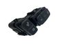Interruptor de control del asiento 31489630