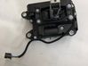 Gear shifter/selector 4M8713041A