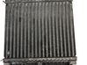 Intercooler radiator 4M0145803BT