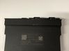 Seat control module 4M0959760E