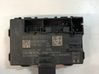 Door control unit/module 8W0959595H