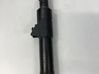 Buse de lave-phares 8W0955101C
