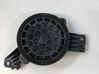 Parcel shelf speaker 4M8035398B