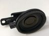 Panel speaker 4M9035399K