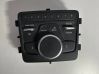 Radio / CD-Player / DVD-Player / Navigation 8W0919614N