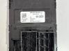 Komfortsteuergerät Bordnetzsteuergerät 8W0907063DE