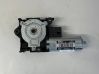 Motor/activador 4M0959591