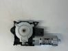 Motor/activador 4M0959591