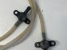 Airbagsensor Crashsensor Drucksensor 8W0959121D