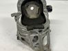 Engine mount vacuum valve 4M0199255AJ
