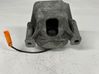 Engine mount bracket 8R0199381