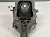Engine mount bracket 4M0199256