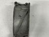 Generator/alternator bracket 06E903143D