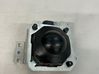 Sensor de radar Distronic 8W0907541C