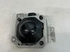 Sensor de radar Distronic 8W0907561J