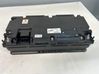 Hybrid / electric car battery 4M0915105B