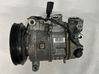 Air conditioning (A/C) compressor (pump) 4M0816803N