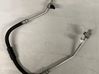 Air conditioning (A/C) pipe/hose 4M0816721BT
