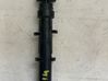 Headlight washer spray nozzle 4K0955101