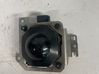 Sensor de radar Distronic 8W0907561J