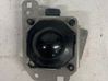Sensor de radar Distronic 80A907561C