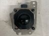 Sensor de radar Distronic 80A907541C
