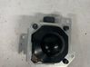 Sensor de radar Distronic 8W0907541B