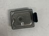 Sensor de radar Distronic 2Q0907561J