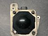 Sensor de radar Distronic 80A907561