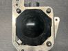 Sensor de radar Distronic 80A907561E