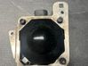 Sensor de radar Distronic 80A907541B