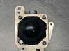 Sensor de radar Distronic 80A907561