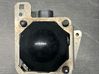 Sensor de radar Distronic 80A907561B