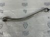 Front anti-roll bar/stabilizer link 9J1317B