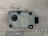 Other control units/modules 95B965501BA