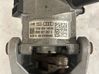 Steering column damper 8W0419506K