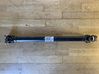 Front driveshaft 26208605867