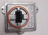 Headlight ballast module Xenon 7342174