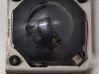 Radarsensor Abstandsradar 4K0907561E